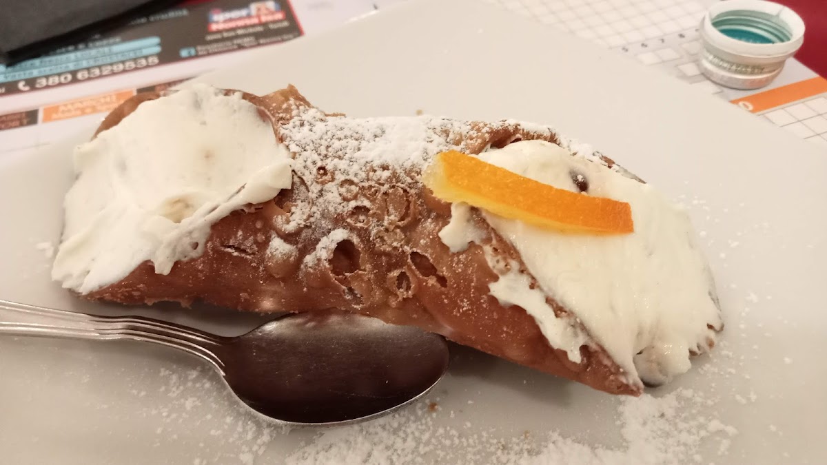Pappa E Fui-6