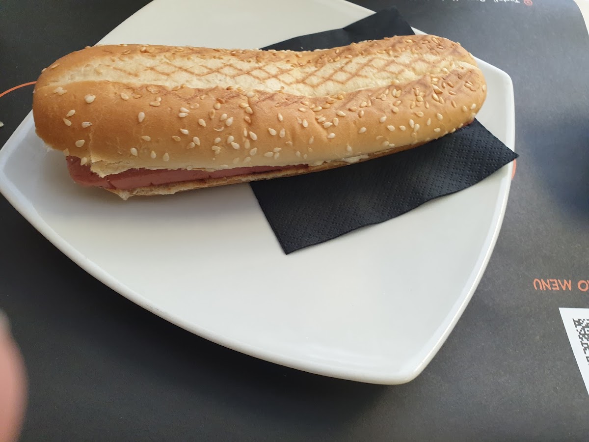 Pappa E Fui-9