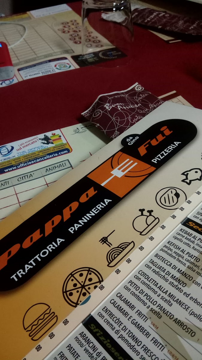 Menu Pappa E Fui-10