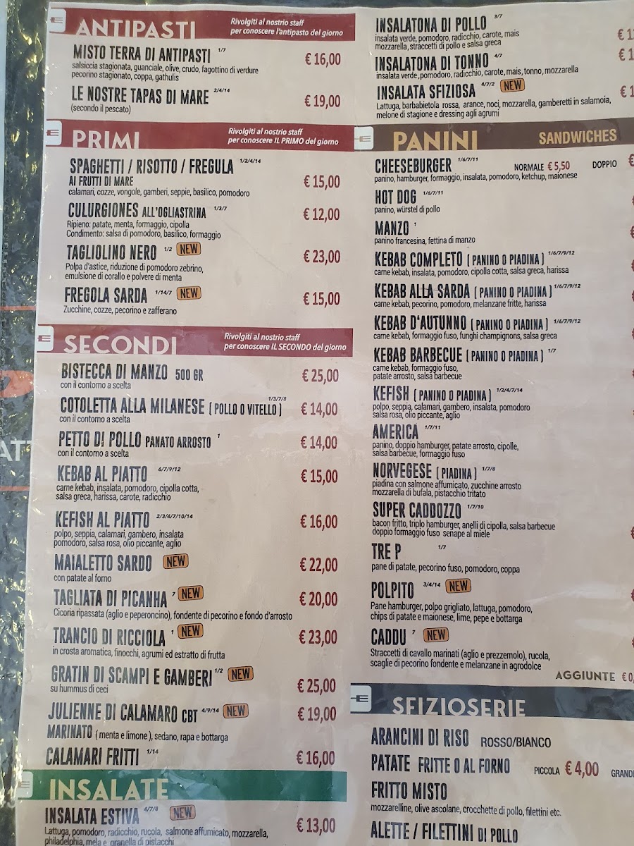 Menu Pappa E Fui-2