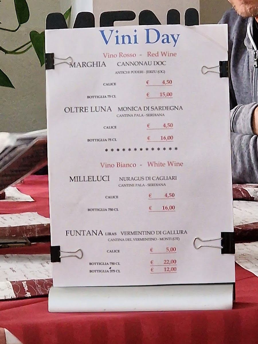 Menu Pappa E Fui-3