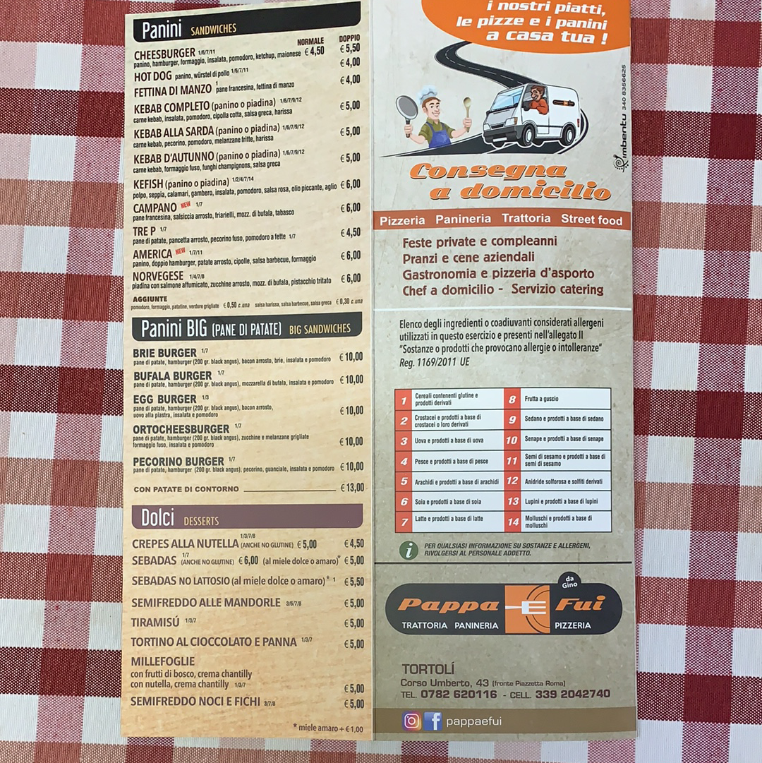 Menu Pappa E Fui-4