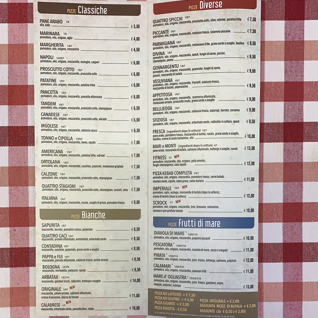 Menu Pappa E Fui-7