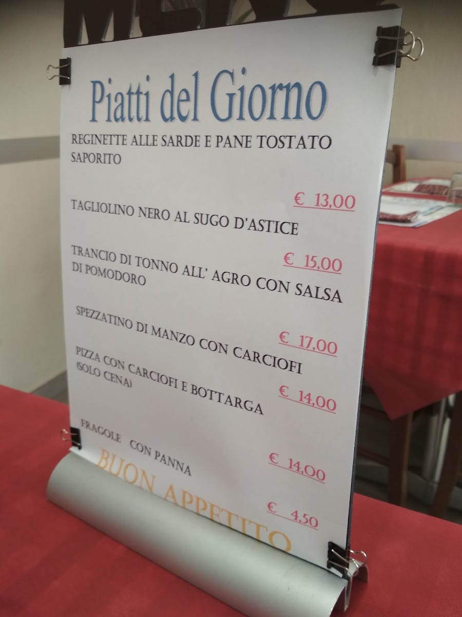 Menu Pappa E Fui-8