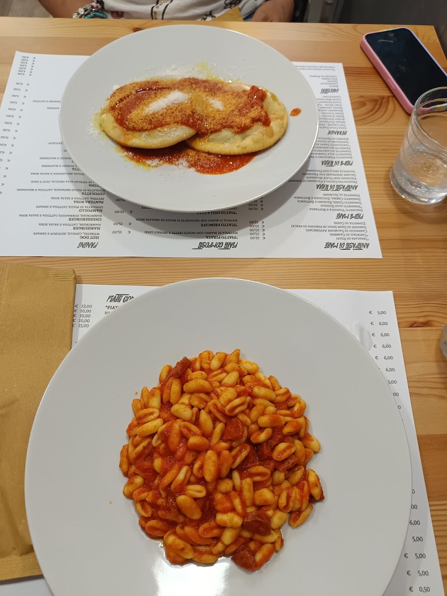 Menu Pappa E Fui-9