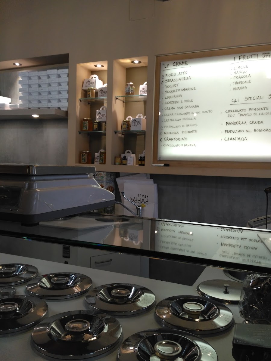 Menu Pappa Reale-3