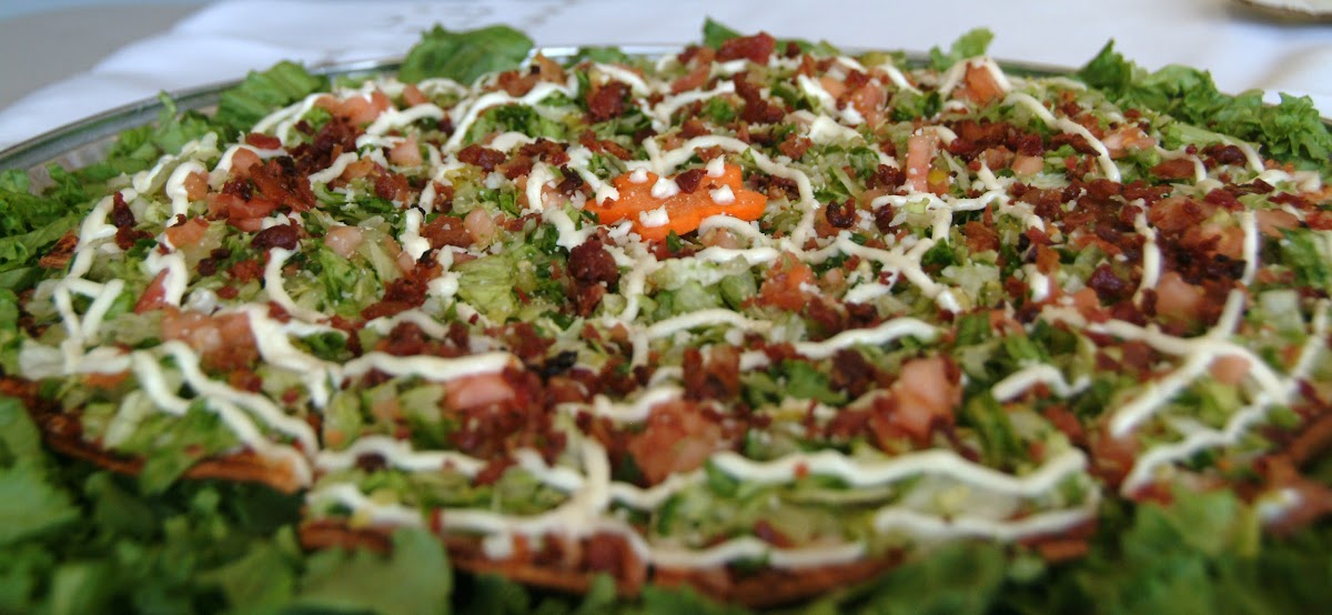 Pappi's Pizza-9