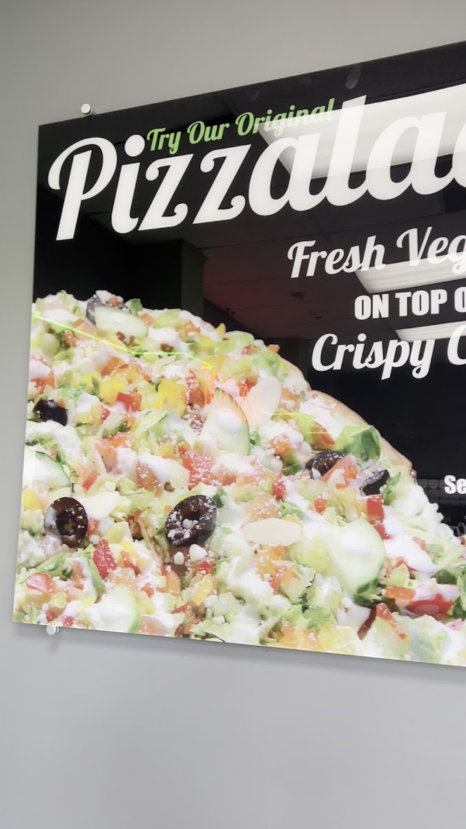 Pappi's Pizza-2
