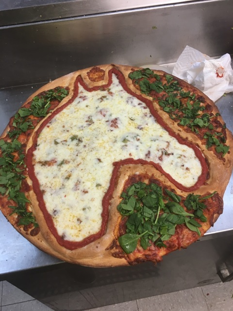 Pappi's Pizza-3