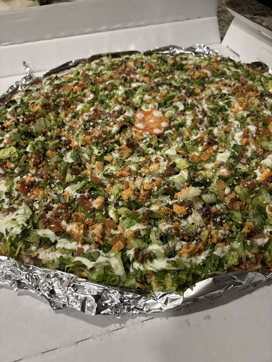 Pappi's Pizza-4