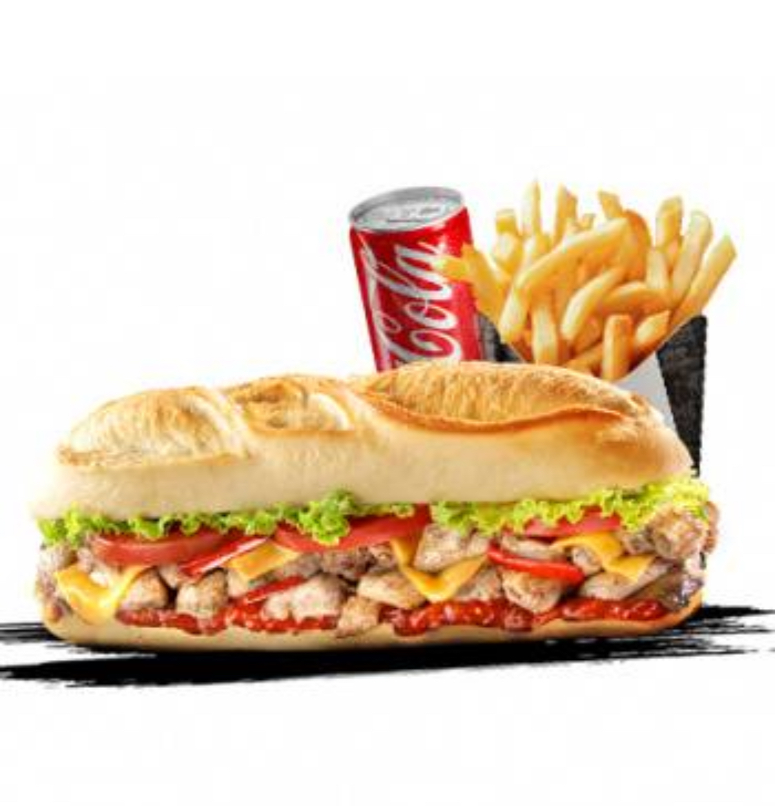 Pap’S Food Burgers-9
