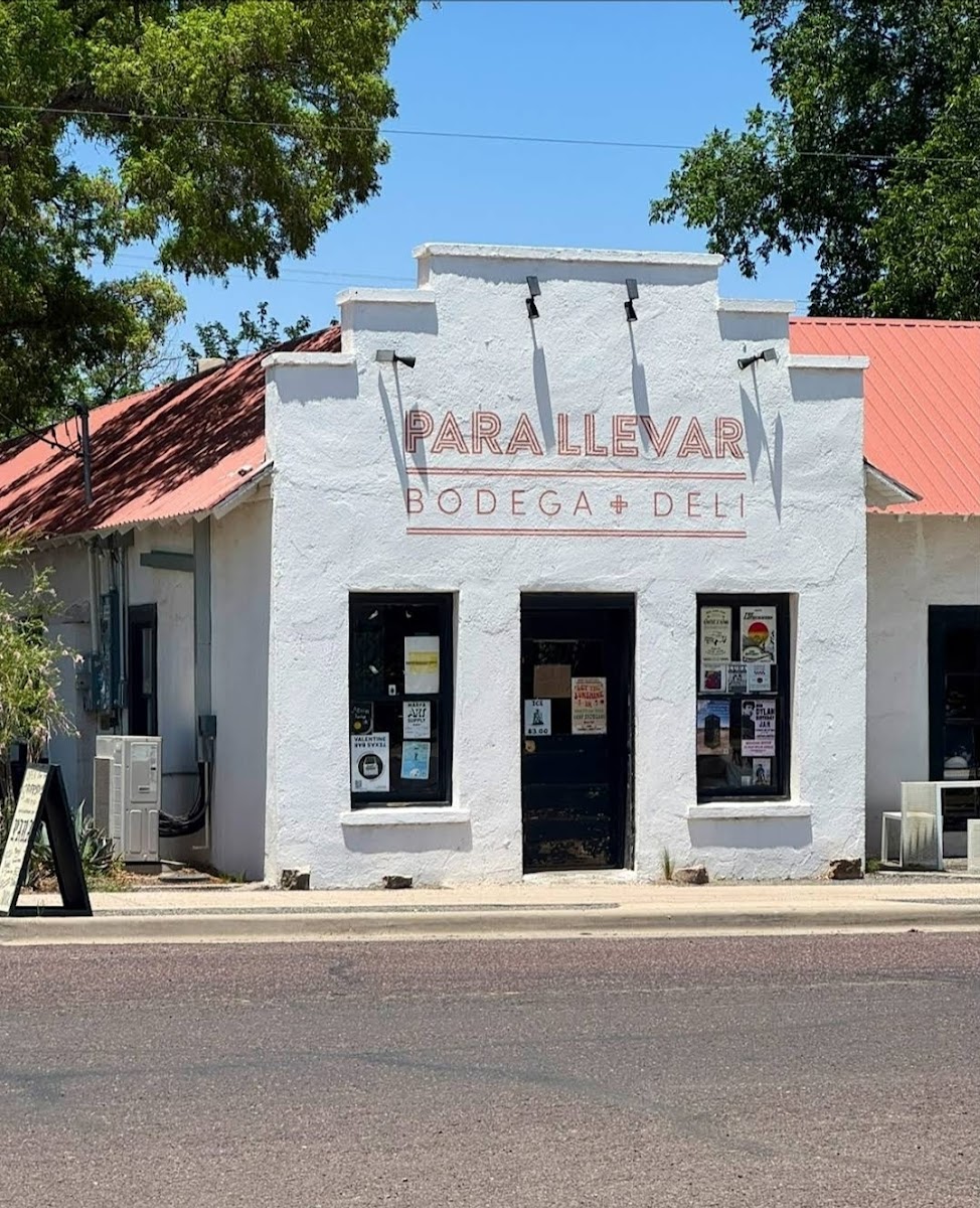 Para Llevar-4