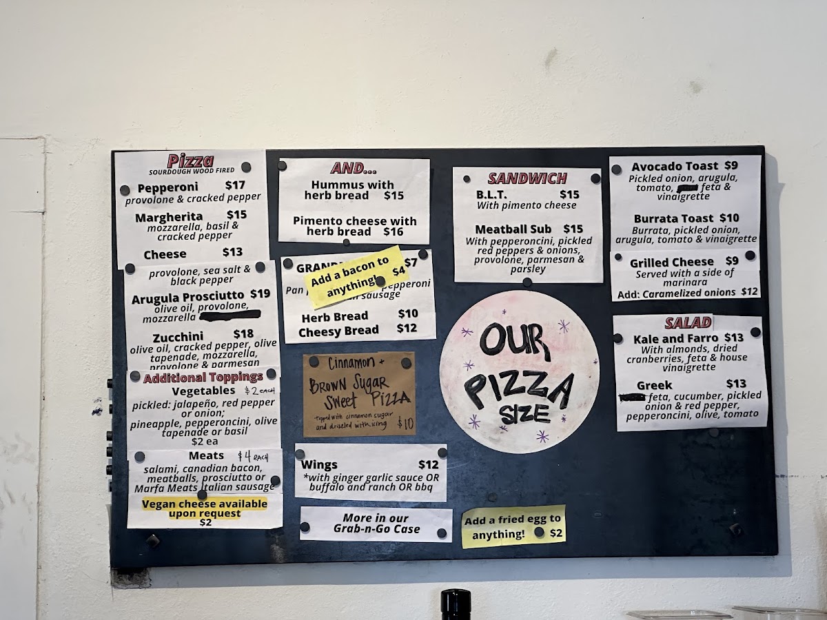 Menu Para Llevar-4