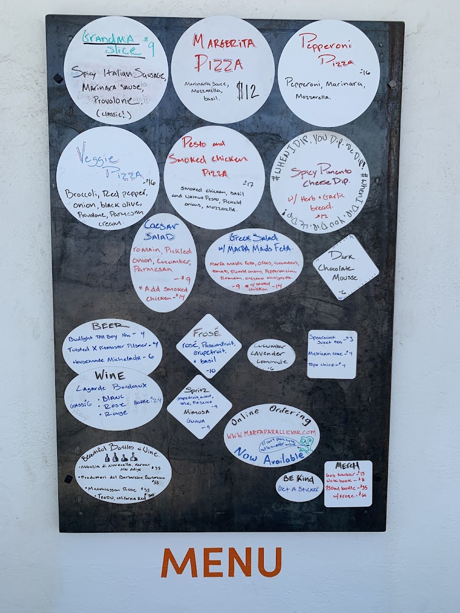 Menu Para Llevar-6