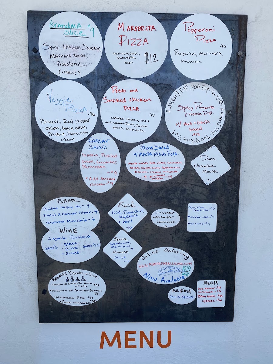 Menu Para Llevar-9