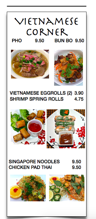 Paradise Cafe Menu-5