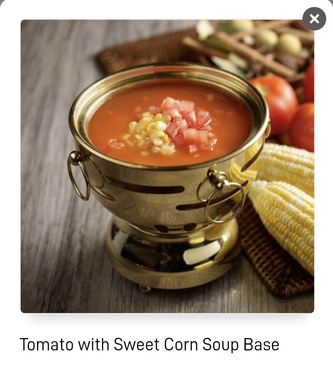 Paradise Hotpot (Compass One)-4