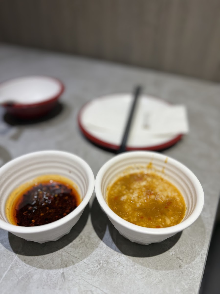 Paradise Hotpot (Compass One)-5