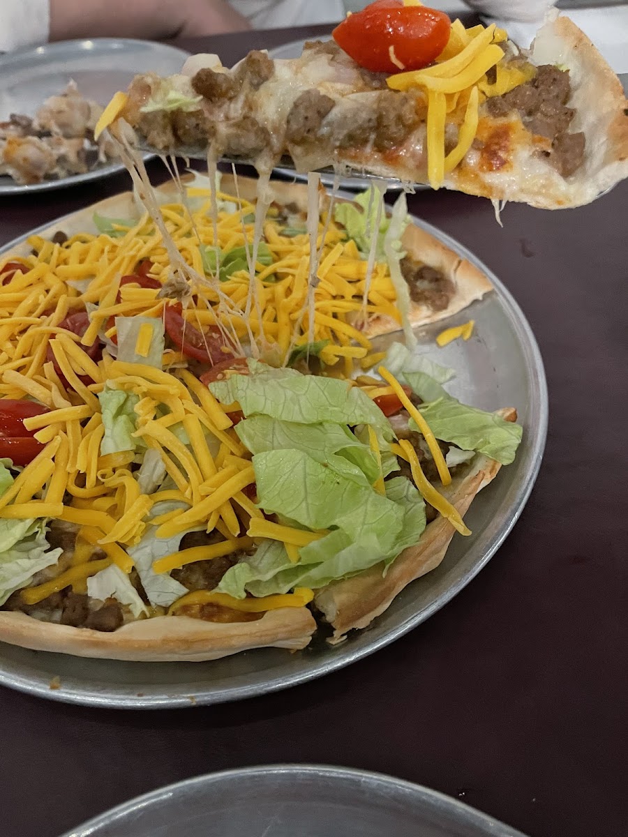 Paradise Pizza-10