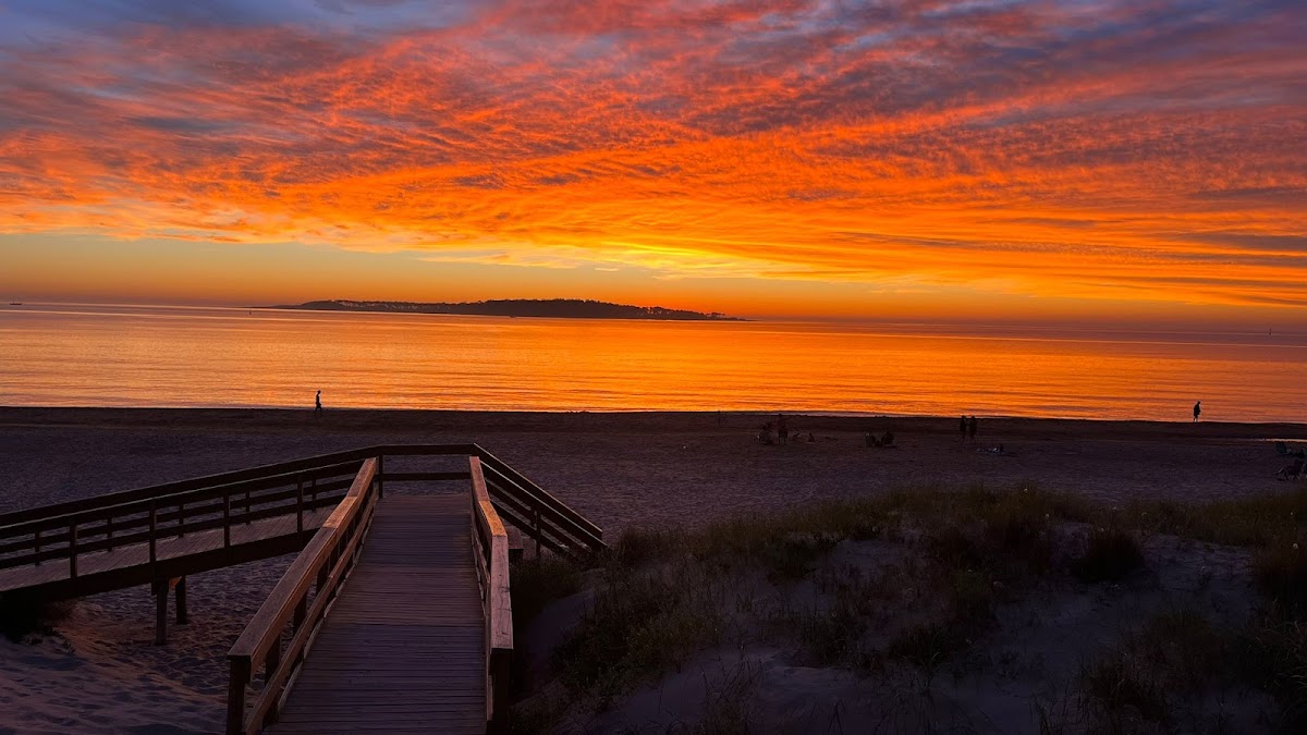 Parador Dr. Pedro Figari.-4