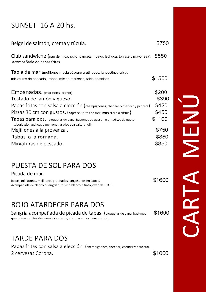 Menu Parador Dr. Pedro Figari.-3