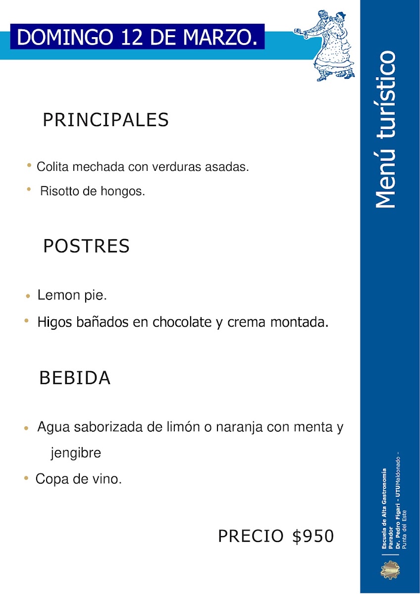 Menu Parador Dr. Pedro Figari.-6