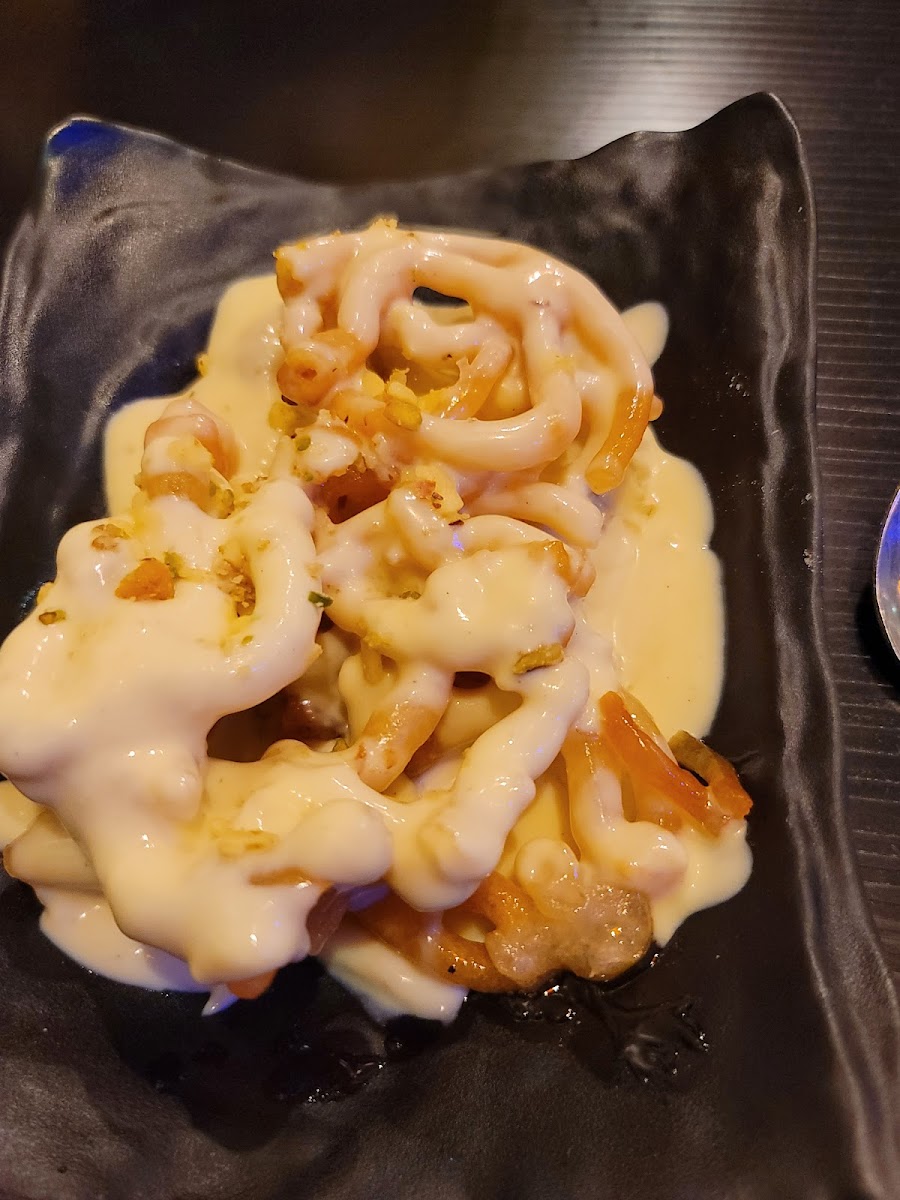 Paranthe Wali Gali-10