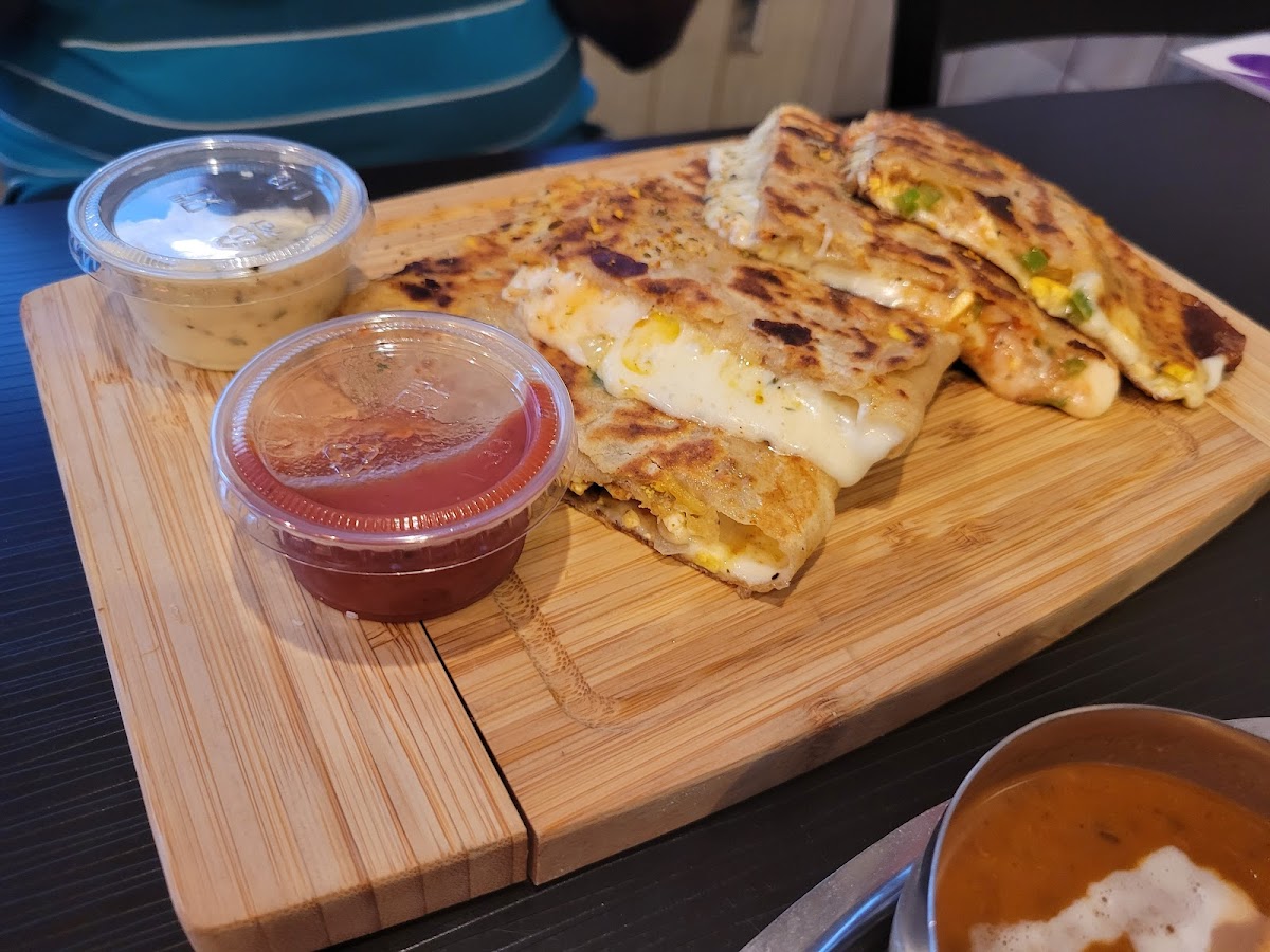 Paranthe Wali Gali-7