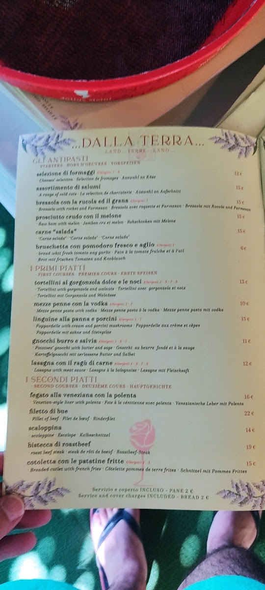 Menu Parco Delle Rose-3
