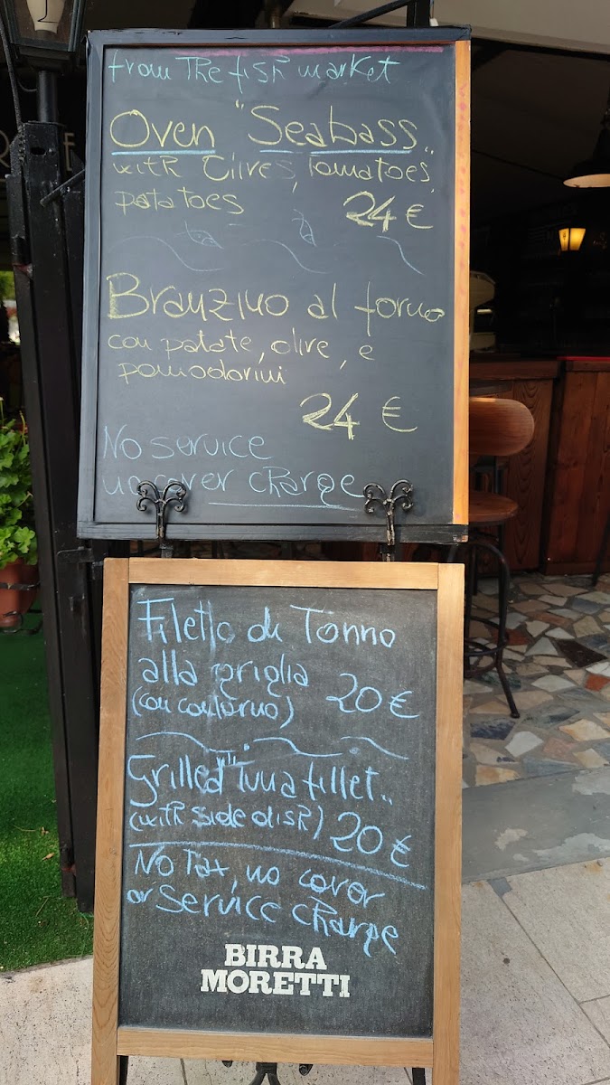 Menu Parco Delle Rose-6