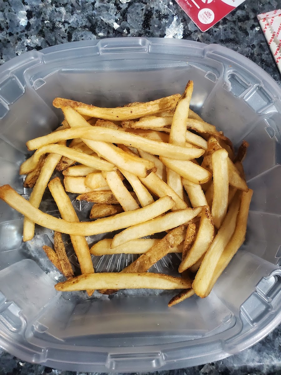 Pardon My Cheesesteak-3