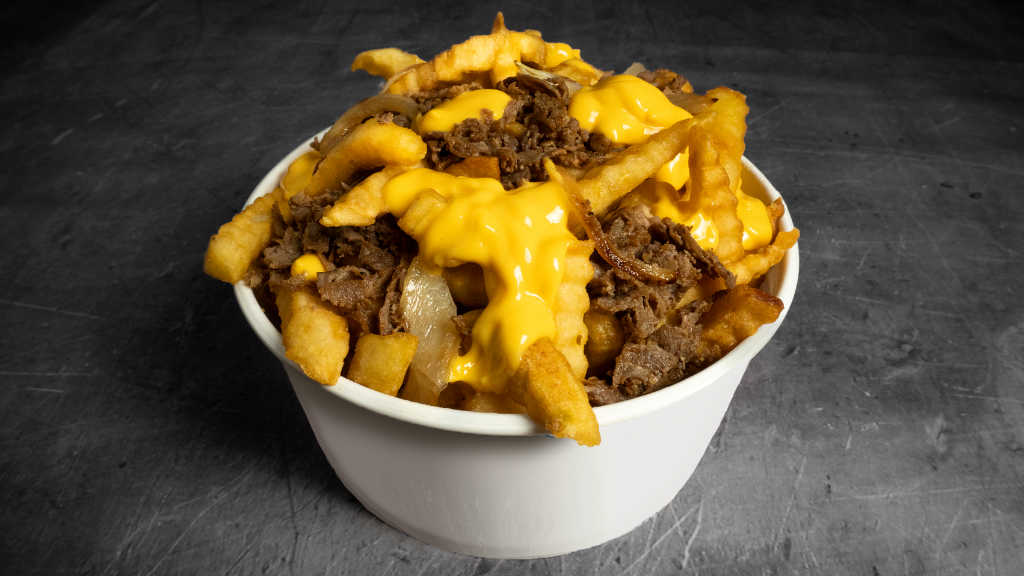 Pardon My Cheesesteak-6