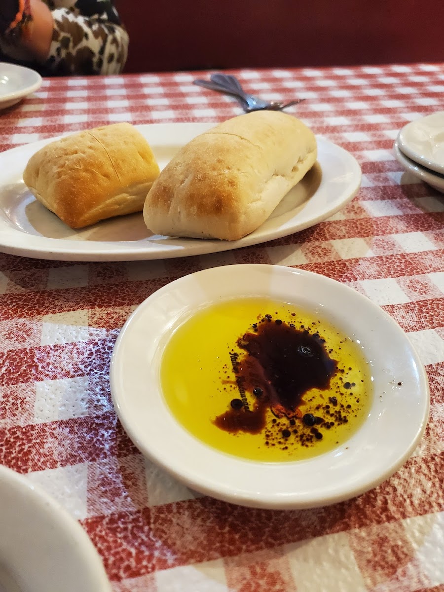 Pardon My Cheesesteak-8