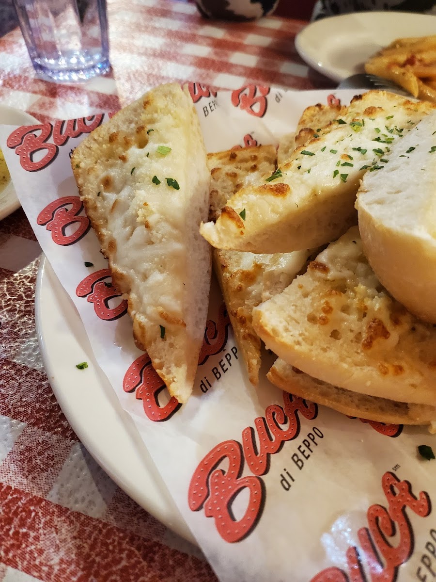 Pardon My Cheesesteak-9