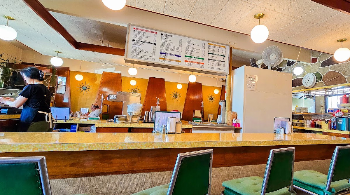 Park Crest Diner-3