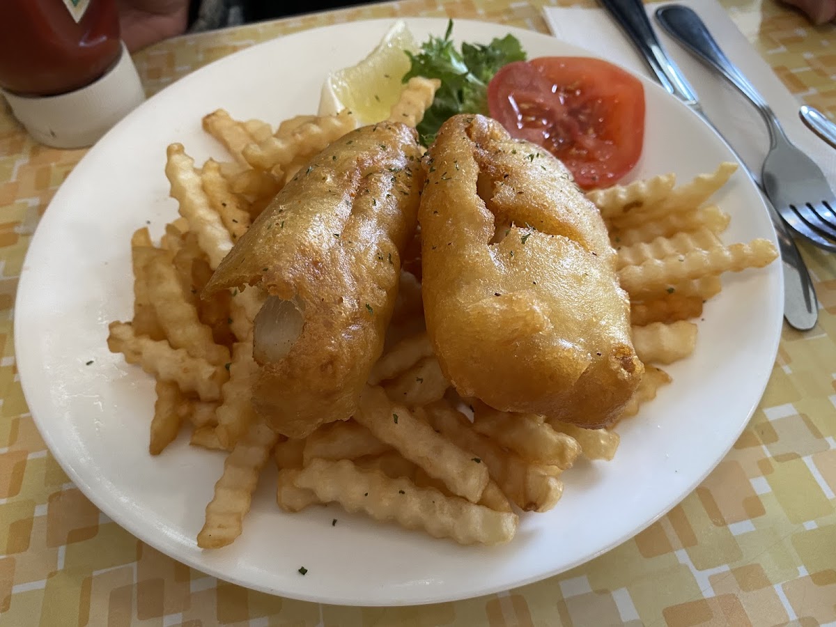 Park Crest Diner-4