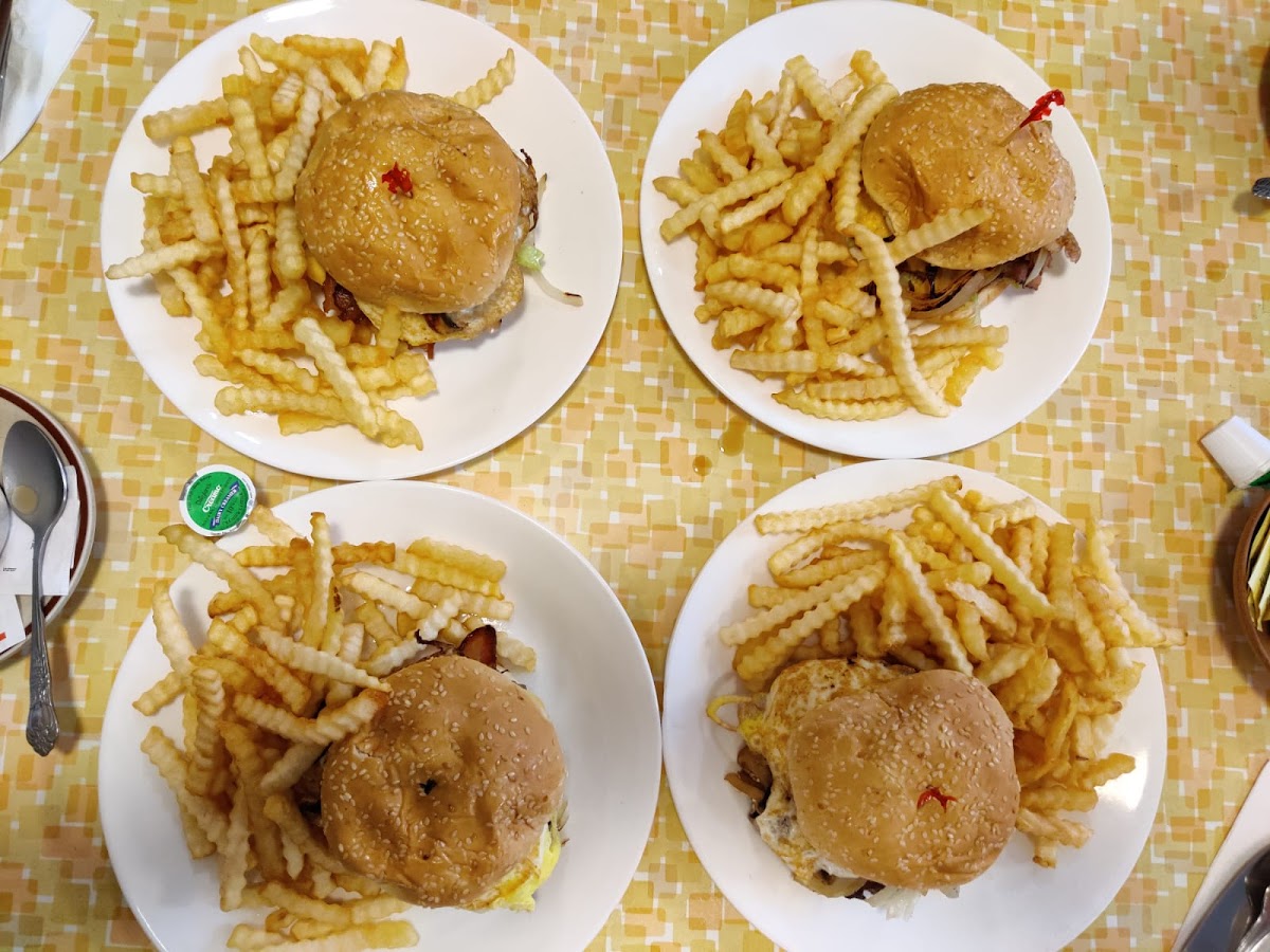 Park Crest Diner-9