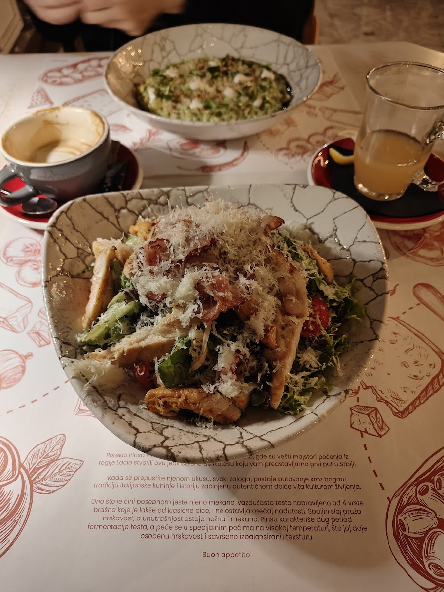 Park Novi Restaurants-6