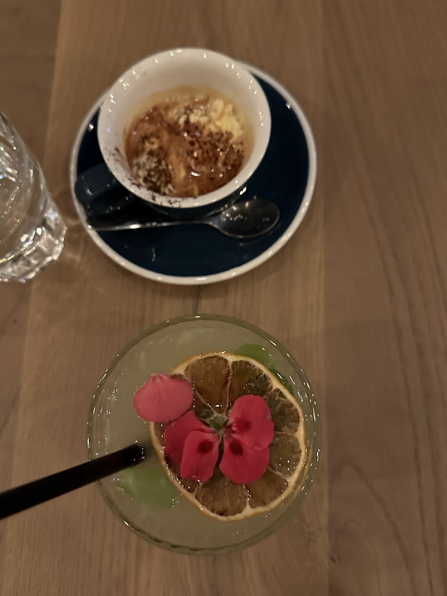 Park Novi Restaurants-7