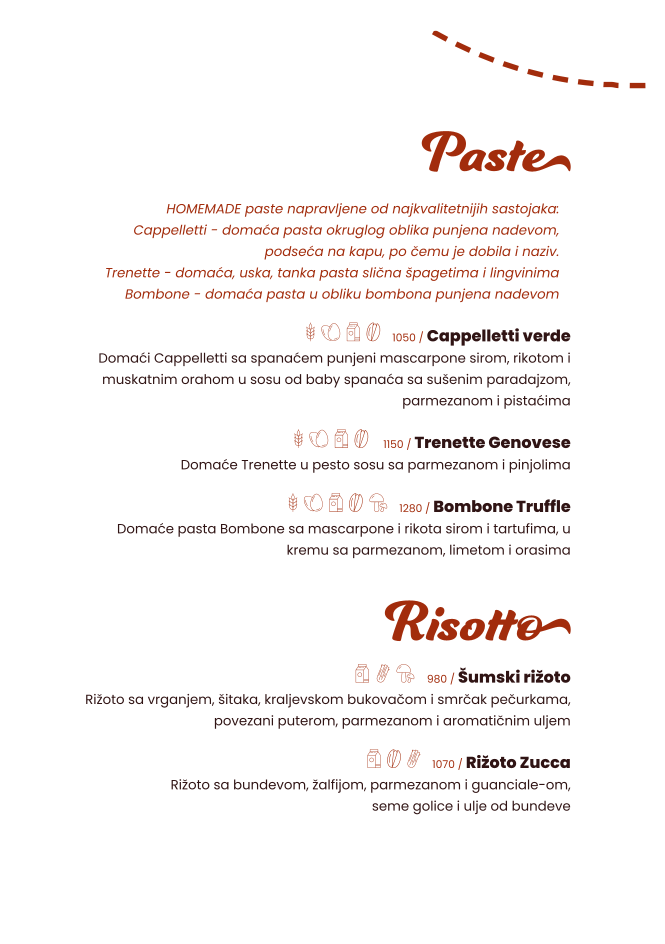 Menu Park Novi Restaurants-1