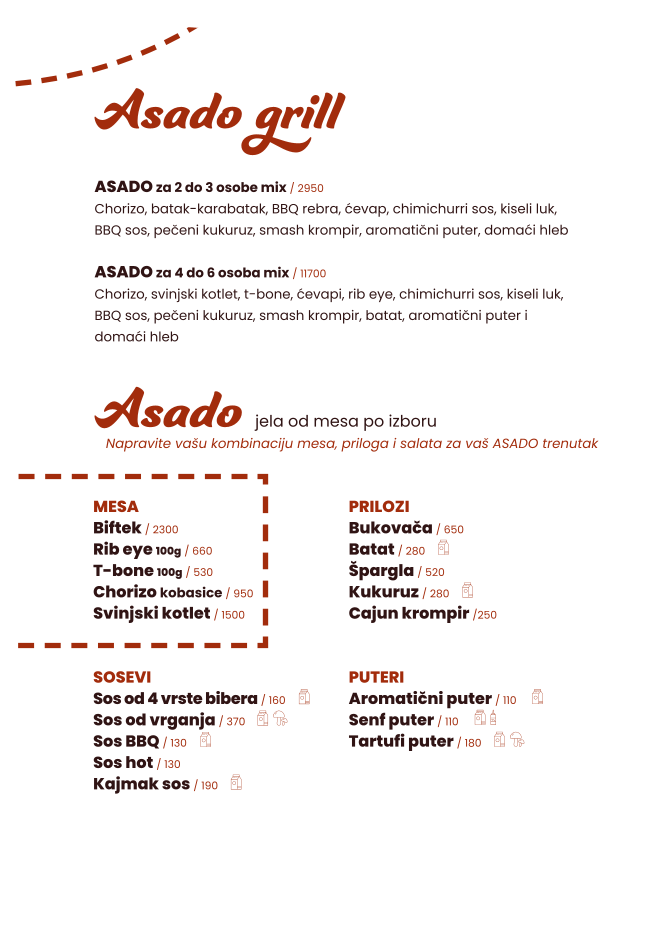 Menu Park Novi Restaurants-10
