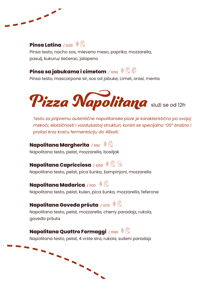 Menu Park Novi Restaurants-3
