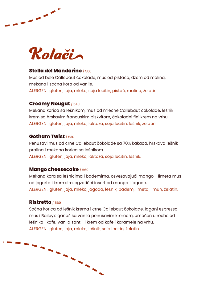 Menu Park Novi Restaurants-4