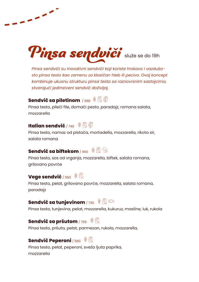 Menu Park Novi Restaurants-5