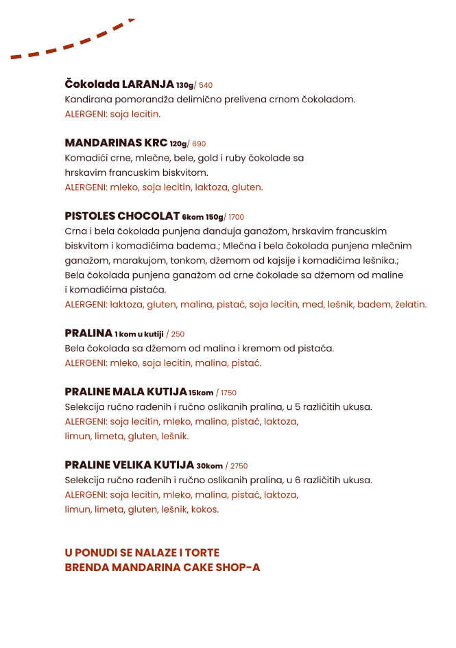 Menu Park Novi Restaurants-6