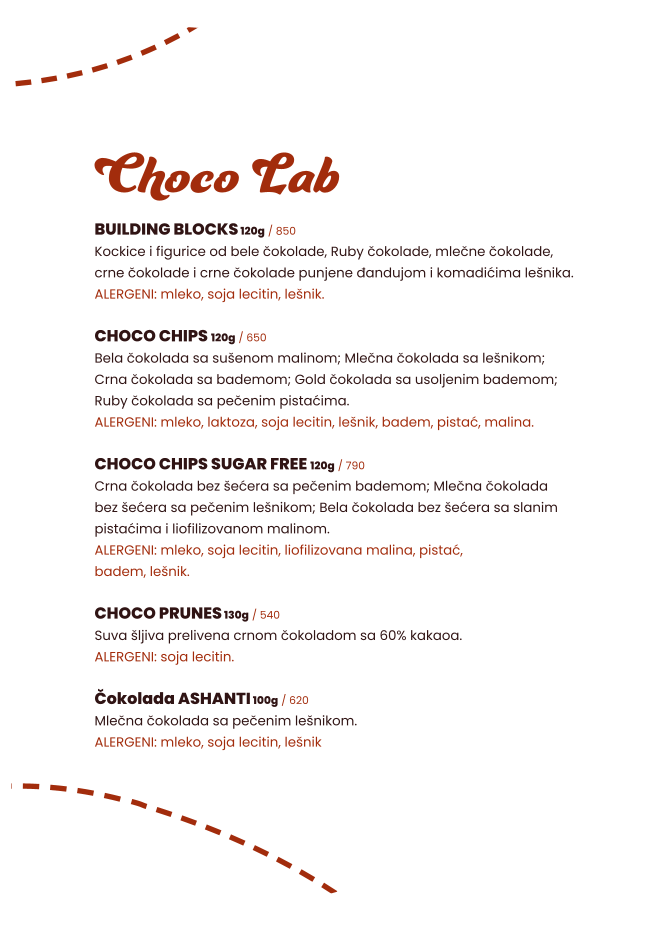 Menu Park Novi Restaurants-7