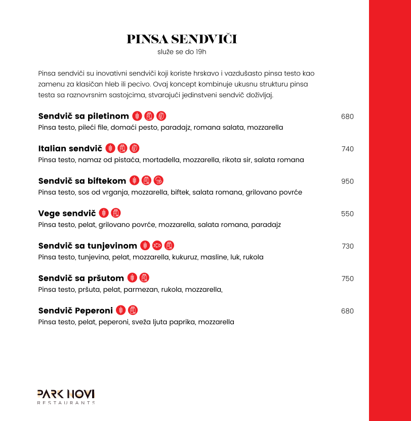 Menu Park Novi Restaurants-8