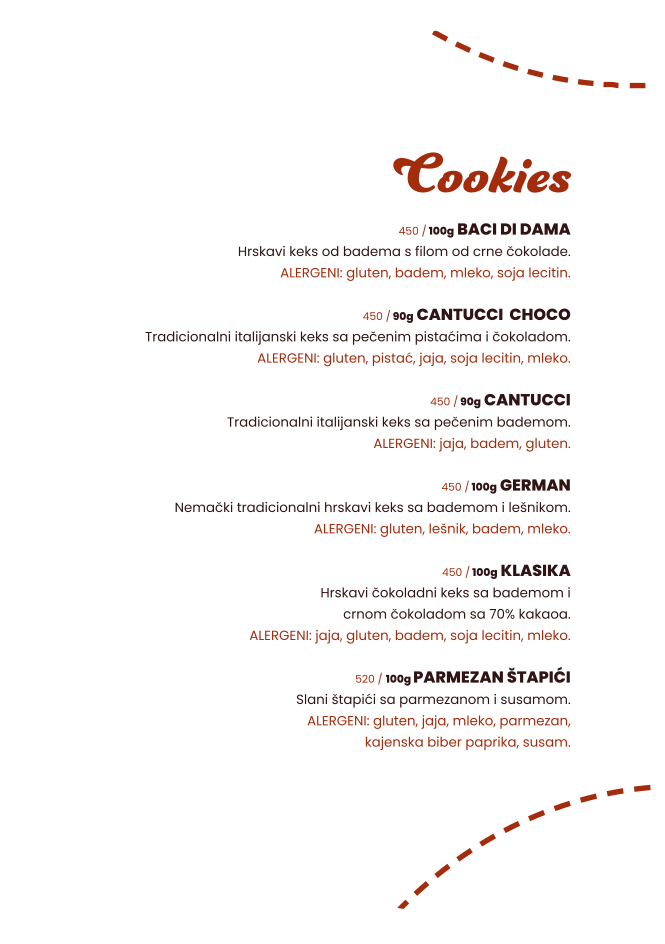 Menu Park Novi Restaurants-9