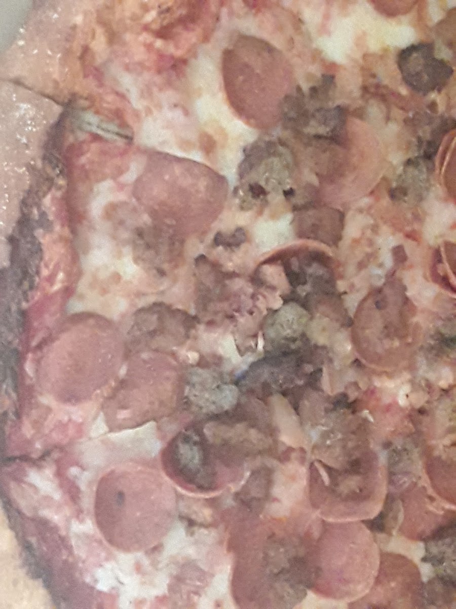 Park Pizza & Cream-5