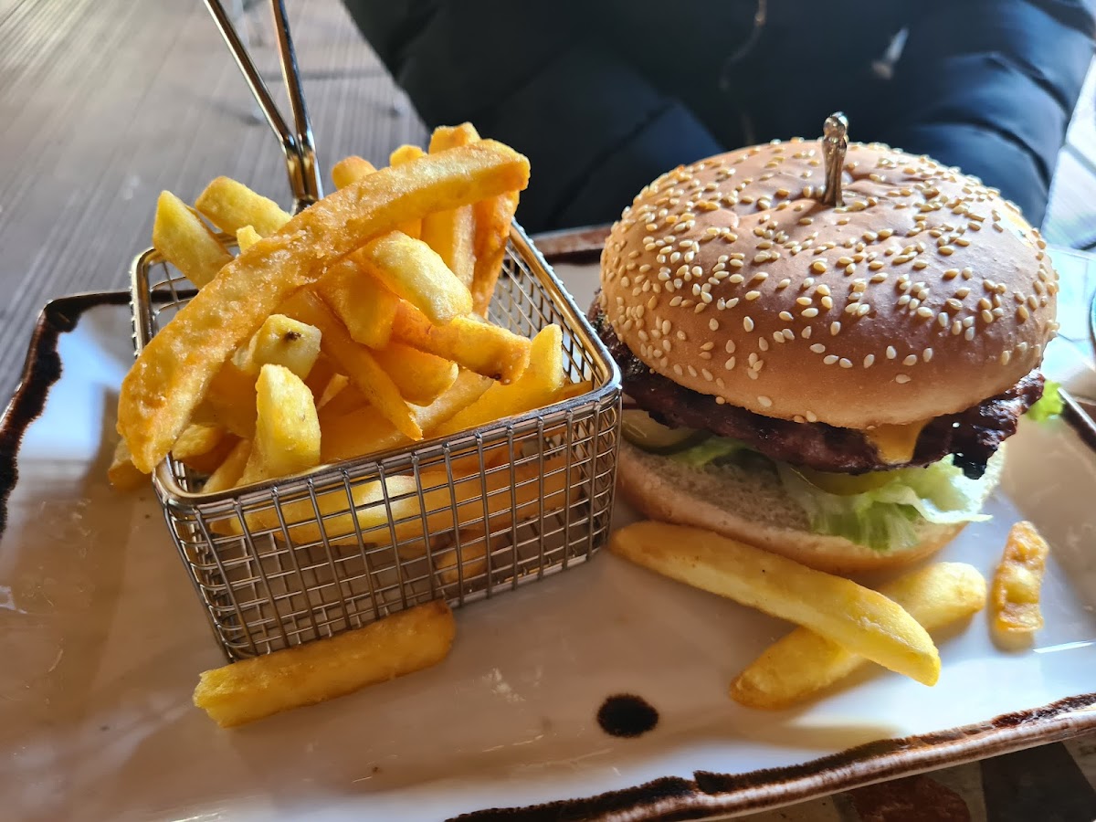 Park View Cafe-10